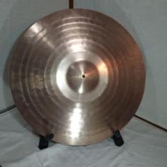 Pearl SPECIAL 22インチ ライドシンバル ヴィンテージのサムネイル