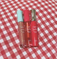 ETUDE HOUSE  TINTのサムネイル