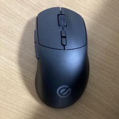 マウスのサムネイル