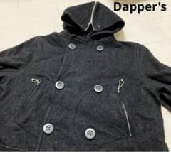 Dapper