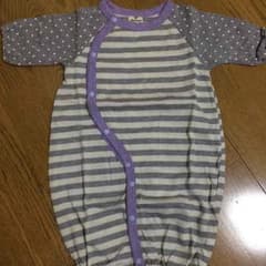 2wayオール新品ビジューアンドビーのサムネイル