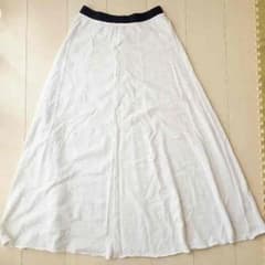 田中かなた様 専用❤︎のサムネイル