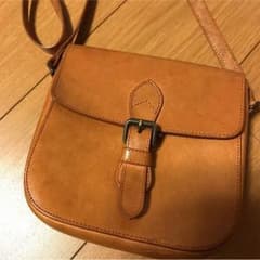 ダコタ★ショルダーバッグ★のサムネイル
