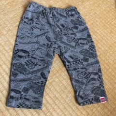 【美品】トミカのパンツ100のサムネイル