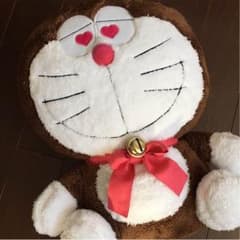 お休み中♪様専用のサムネイル