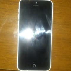 iPhone5Ｃのサムネイル
