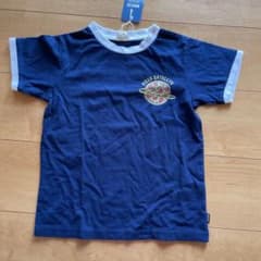 BREEZEのTシャツ 130 新品のサムネイル