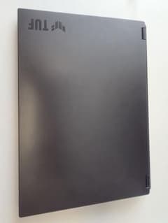 25年製】ASUSゲーミングPC TUF A14/RTX4060/1.4kg - メルカリ