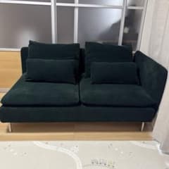 m86997537537_1.jpg?1785072250