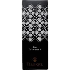 2025年10月購入【新品未開封】リフトマキシマイザー ドレクセル