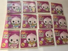 しちだ式　ピーチキッズ0歳から3歳のサムネイル