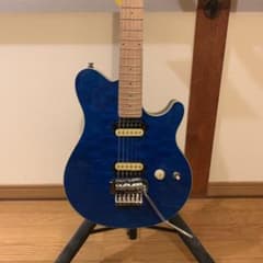 musicman ax40. Mino ru 様専用のサムネイル