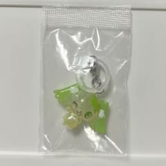 ジュエルペットめじるしアクセサリー2のサムネイル