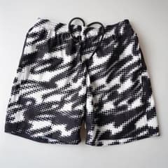 Answer4 / 4Pocket Short Pants 走るパンクスのサムネイル