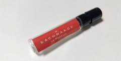 ディファレントカンパニー　De Bachmakov 2ml サンプルのサムネイル