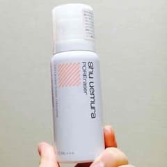 shu uemura UVアンダーベースムースのサムネイル