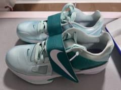 NIKE KD4 Easter(2025) 27.5cm - メルカリ
