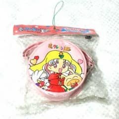 ゆりかさん専用のサムネイル