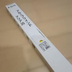 KDH アルミブラインド アリア25 175cm×183cm KDH アルミブラインド アリア25 175cm×183cm | Mercari