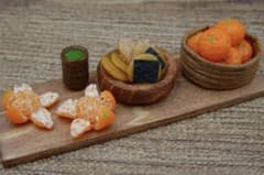 黒ニャンコ様専用ページのサムネイル