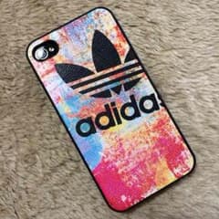 iPhone4S ケースのサムネイル