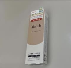 Yunth Eyelash Serum & VA Eye Serum