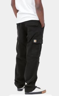 carhartt wip REGULAR CARGO PANTのサムネイル
