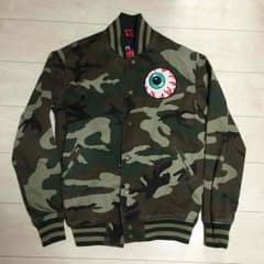 MISHKA スタジャンのサムネイル
