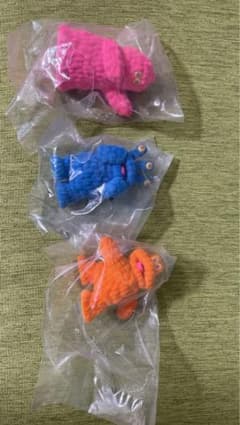 d様専用のサムネイル