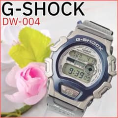 腕時計 レア SEIKO ALBA AKA レディース ジャンク AKA | Shop at