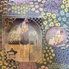 名探偵プリキュア 秋田オーパ るるか - メルカリ