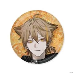 伏見ガク　fancy toxic 缶バッジ　 32個 m87002374491_1.jpg?1726372196