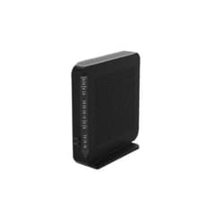 NURO光ZXHN F660P GPON ONT ルーター 箱付き - メルカリ