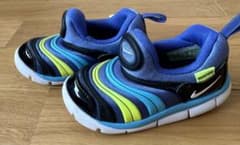 NIKE ダイナモフリー　14.0㎝のサムネイル