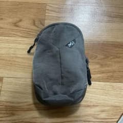 ミレー　リュック ヴァリエポーチ(VARIETE POUCH)のサムネイル