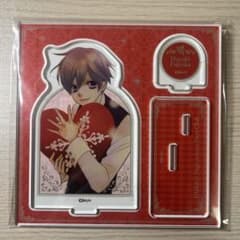 桜蘭高校ホスト部 藤岡ハルヒ 缶バッジ アクリルスタンド resize_image.php?image=