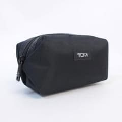 TUMI トラベルポーチのサムネイル