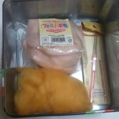 夏穂様専用のサムネイル