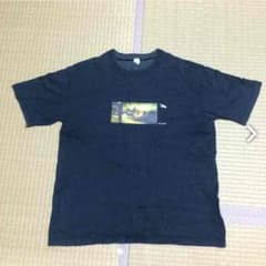 impalaさん専用 ポールスミス Tシャツのサムネイル