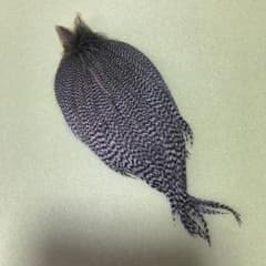 ショルダー(タイイング用)のサムネイル