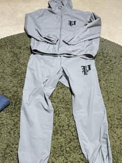 phatrnk 店舗限定商品のサムネイル