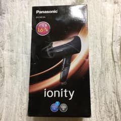 Panasonic EH-NE3A-PNのサムネイル