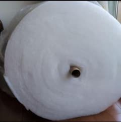 キルト芯 厚手のサムネイル