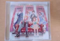 HoneyWorks CDのサムネイル