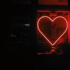 Saay様 専用✴︎のサムネイル