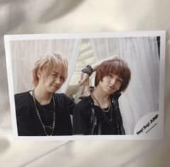 伊野尾慧 (八乙女光) 公式写真 セットのサムネイル