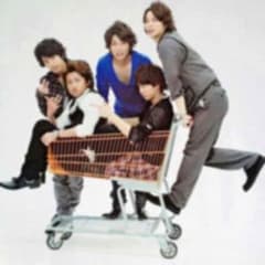 かおり様専用のサムネイル