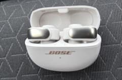【特価！早い者勝ち！！】Bose Ultra Open Earbudsのサムネイル