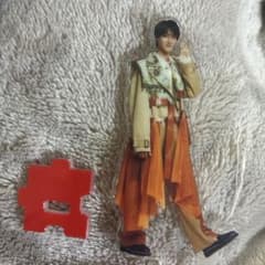 M!LK エビバディグッジョブ！ 曽野舜太 アクスタ - メルカリ