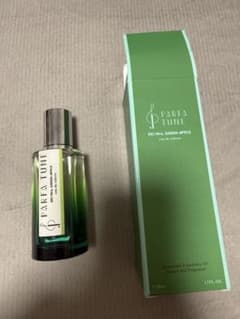 PARFA TUNE 001 Mrs. Green Apple 50ml - メルカリ